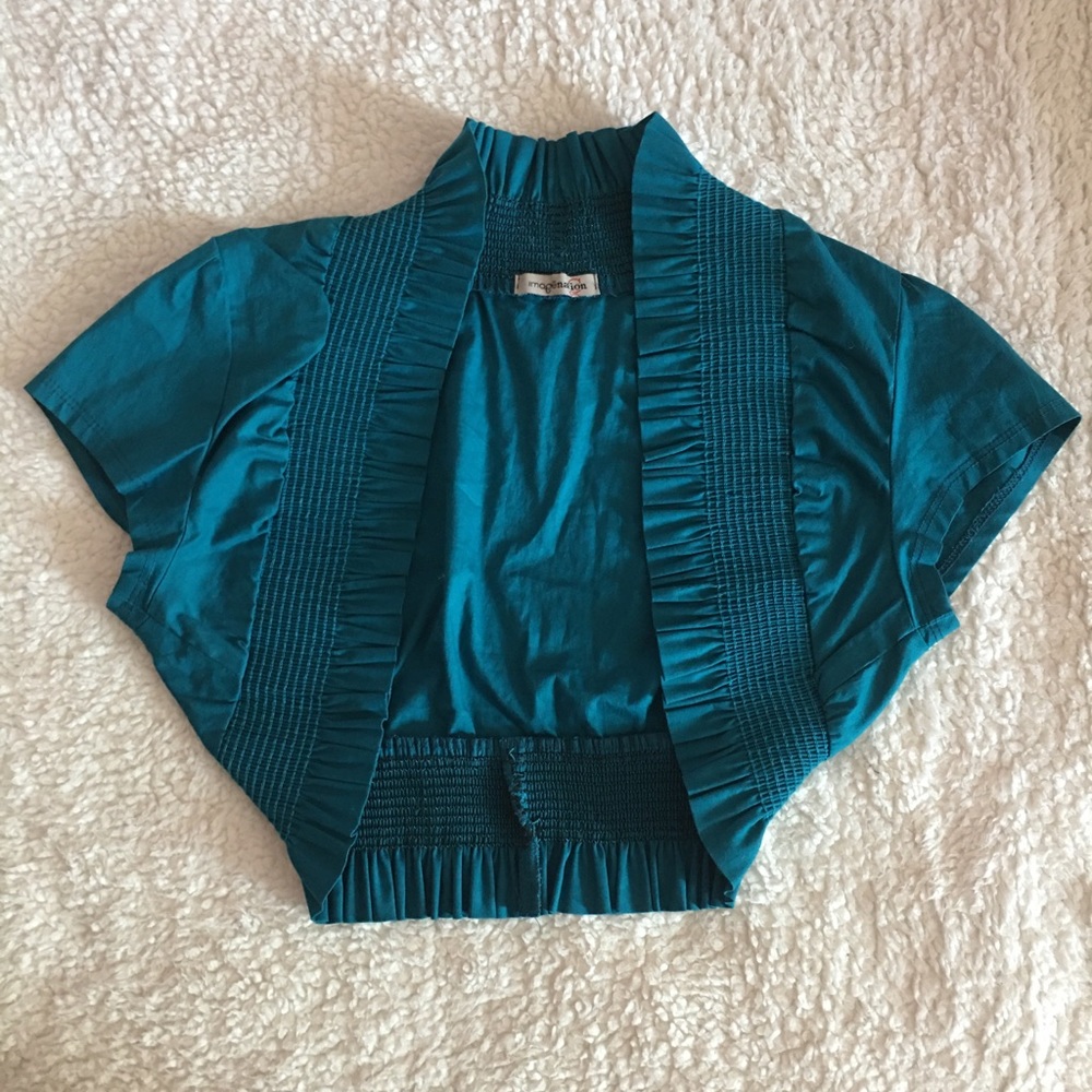 Women’s Cover Up